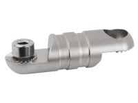 Air Arms 28.5mm, Image 1