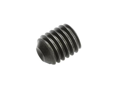 Air Arms M5x6 Barrel-Clamping Screw, Part #5, Fits Air Arms PCP Rifles