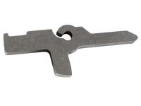 Air Arms Middle, Image 1
