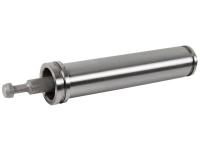 Air Arms Piston, Image 1