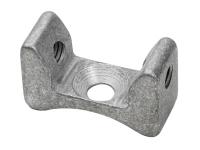 Air Arms Stock, Image 1