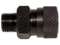 Air Venturi Female, Image 1