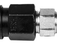 Female Quick-Disconnect, Male, Image 1