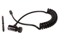 Air Venturi Remote, Image 1