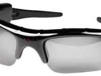 Air Venturi Video, Image 1