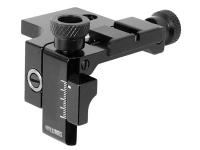 Air Venturi Williams, Image 1