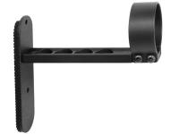 AirForce Shoulder Stock,, Image 1