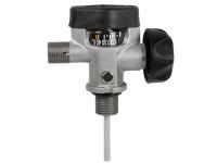 Air Venturi HP4500, Image 1