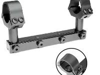 B-Square 17702 Interlock