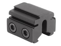 BKL Single 3/8", Image 1