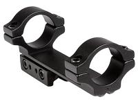 BKL 1-Pc Mount,, Image 1