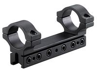 BKL 4" Mount,, Image 1