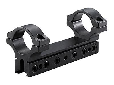 BKL 1-Pc Mount