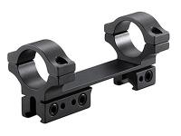 BKL 1-Pc Mount,, Image 1