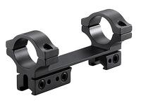 BKL 1-Pc Mount