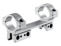 BKL 1-Pc Mount,, Image 1