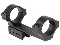 BKL 1-Pc Mount,, Image 1
