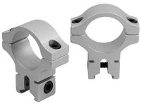 BKL 1" Rings,, Image 1