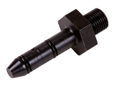 Beeman Quickfill Adapter, Fits HW 100 Air Rifles