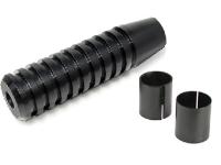 Beeman Universal Muzzlebrake, Image 1