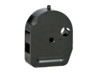 BSA .25-Cal Magazine,, Image 1