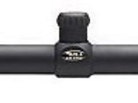 BSA 3-12X50 Rifle, Image 1