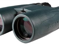 BSA Tactical Binoculars,, Image 1