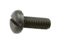 Beeman Front end, Image 1