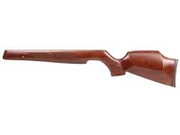 Beeman HW97K Air, Image 1