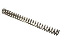 Air Venturi Mainspring,, Image 1