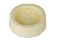 Piston Seal, Fits, Image 1
