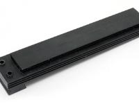 Beretta Scope Rail, Image 1