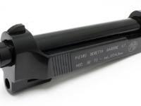 Beretta Slide, Fits, Image 1