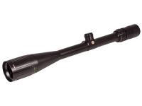 Bushnell Elite 6-24x40, Image 1