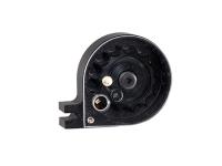 AirForce International LynxV10, Image 1