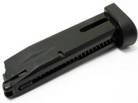 M9A1 22rd CO2, Image 1