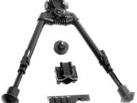 Swiss Arms Bipod