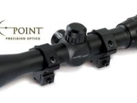 CenterPoint AR22 Series, Image 1