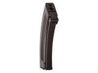 Crosman Airsoft Rifle, Image 1