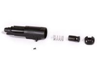 HFC Cylinder Unit,, Image 1