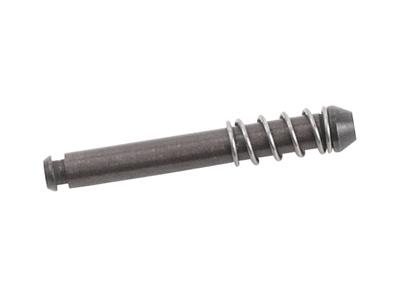 Air Arms Pin Spring, Fits S200 & T200 Air Rifles