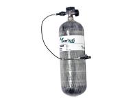 Carbon Fiber Tank,, Image 1