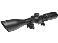 CenterPoint Optics 3-9x50, Image 1