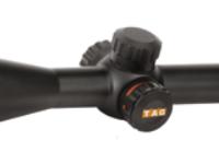 CenterPoint 4.5-14x44 AO, Image 1