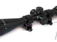 Centerpoint Optics Adventure, Image 1