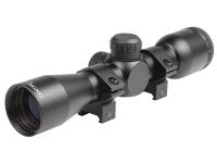 CenterPoint 3x32 Rifle/Crossbow, Image 1