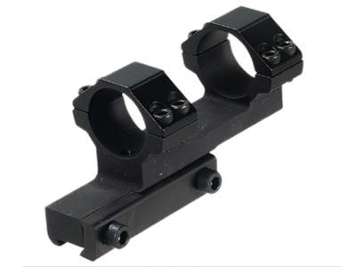 CenterPoint 1-Pc Off-Set
