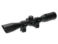CenterPoint Optics 3-9x32, Image 1