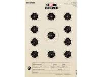 Champion 50-ft Scorekeeper, Image 1