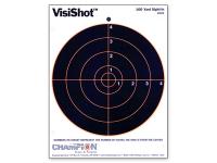 Champion VisiShot Paper, Image 1